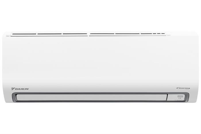 Điều hòa Daikin Inverter 9000 BTU 1 chiều FTKB25ZVMV&nbsp;